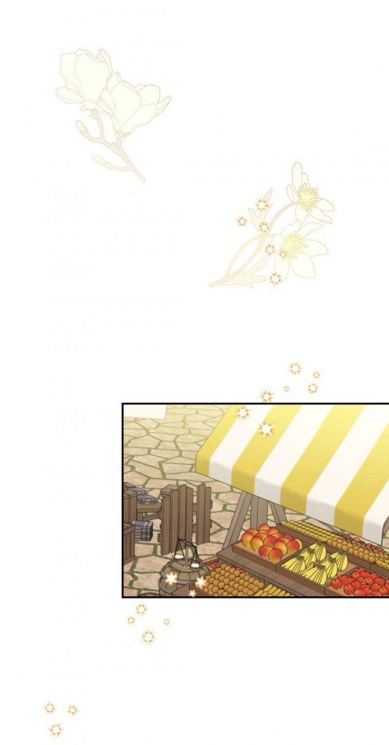 đọc truyện Con Gái Bé Bỏng Của Công Tước Ác Ma Chương 42.5 ảnh 17 tại Thiên Thai Truyện