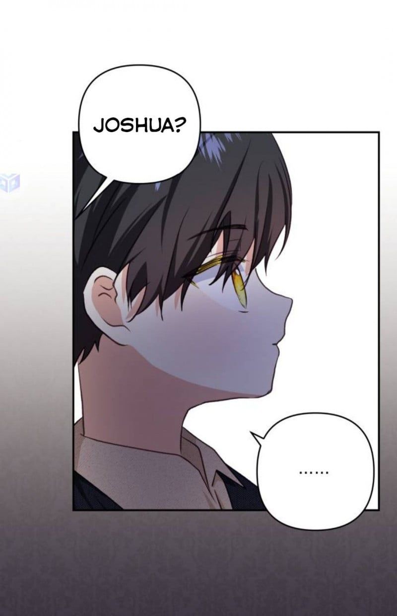 đọc truyện Con Gái Bé Bỏng Của Công Tước Ác Ma Chương 42.5 ảnh 29 tại Thiên Thai Truyện