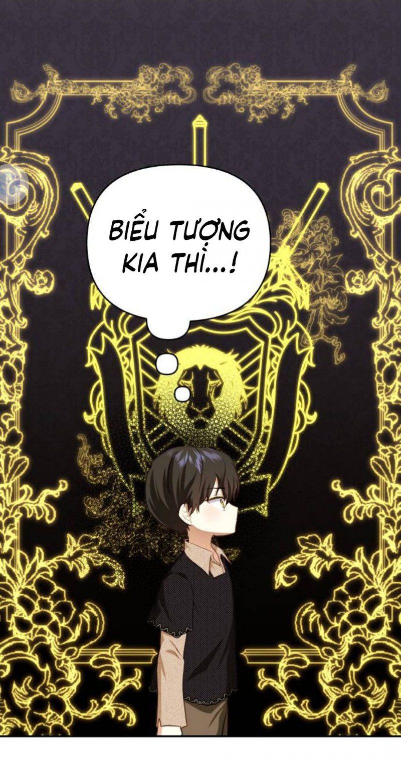 đọc truyện Con Gái Bé Bỏng Của Công Tước Ác Ma Chương 42.5 ảnh 30 tại Thiên Thai Truyện