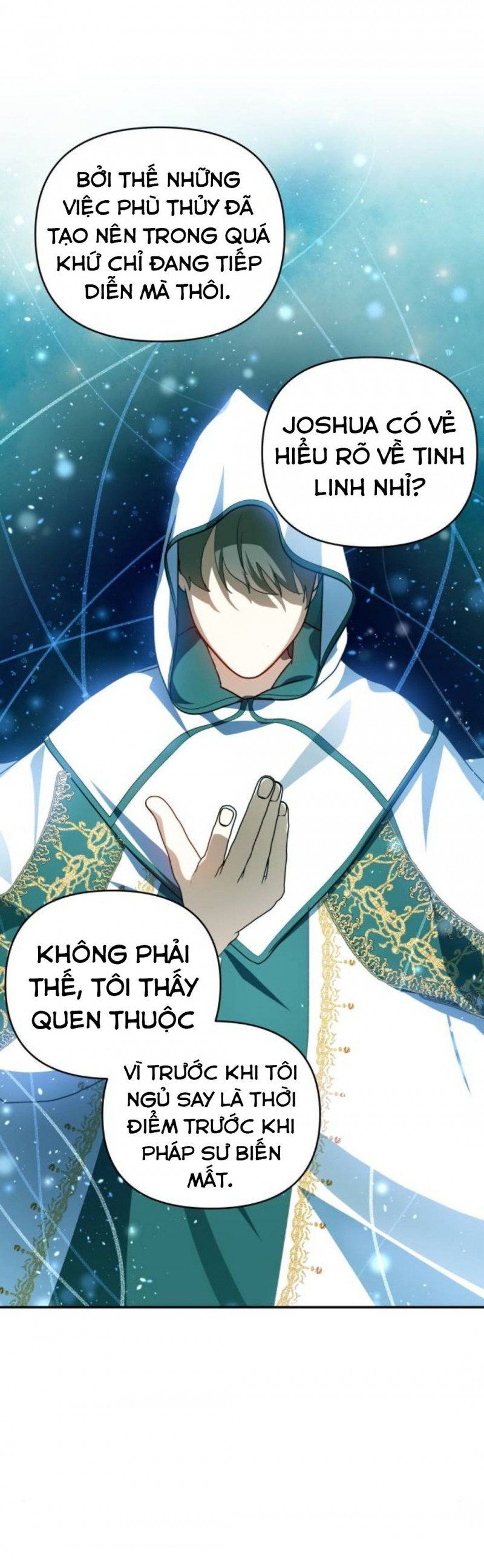 đọc truyện Con Gái Bé Bỏng Của Công Tước Ác Ma Chương 42.5 ảnh 7 tại Thiên Thai Truyện