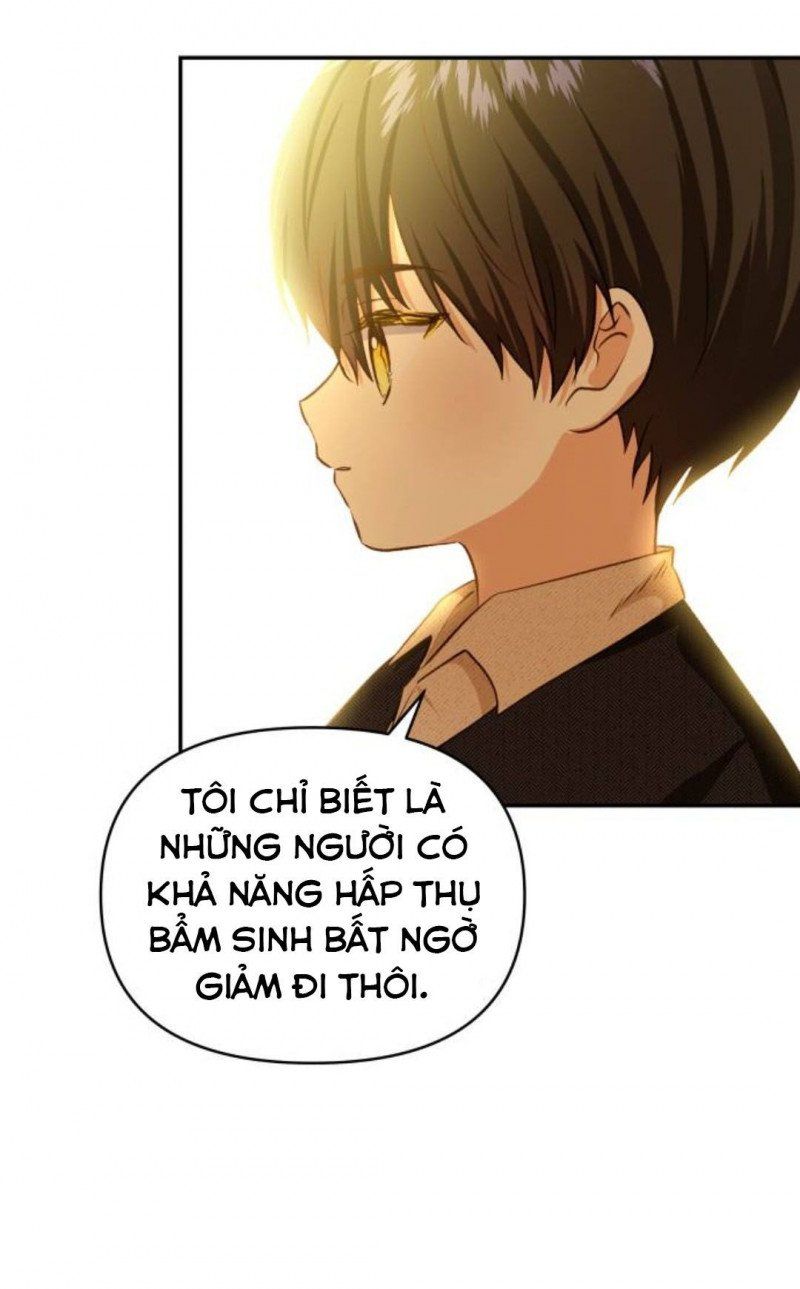 đọc truyện Con Gái Bé Bỏng Của Công Tước Ác Ma Chương 42.5 ảnh 11 tại Thiên Thai Truyện