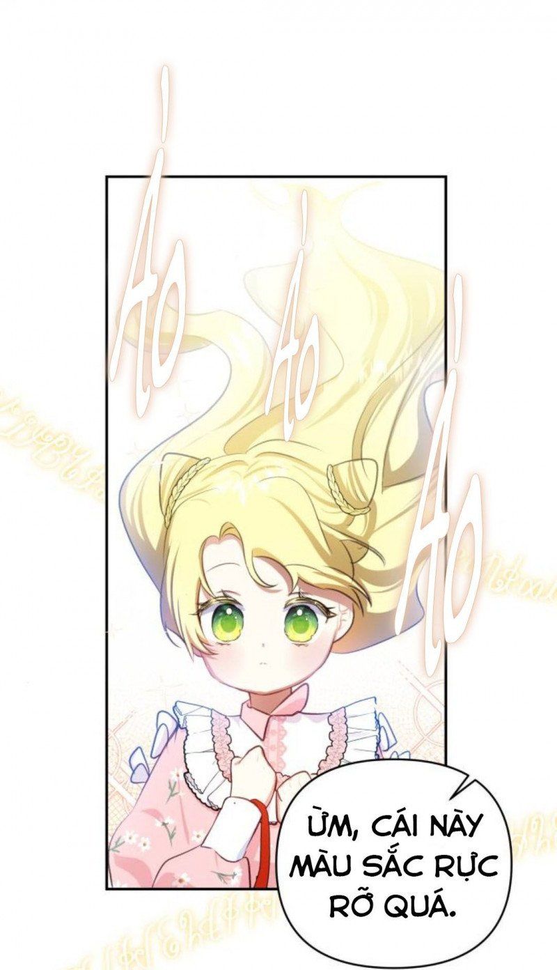 đọc truyện Con Gái Bé Bỏng Của Công Tước Ác Ma Chương 42 ảnh 12 tại Thiên Thai Truyện