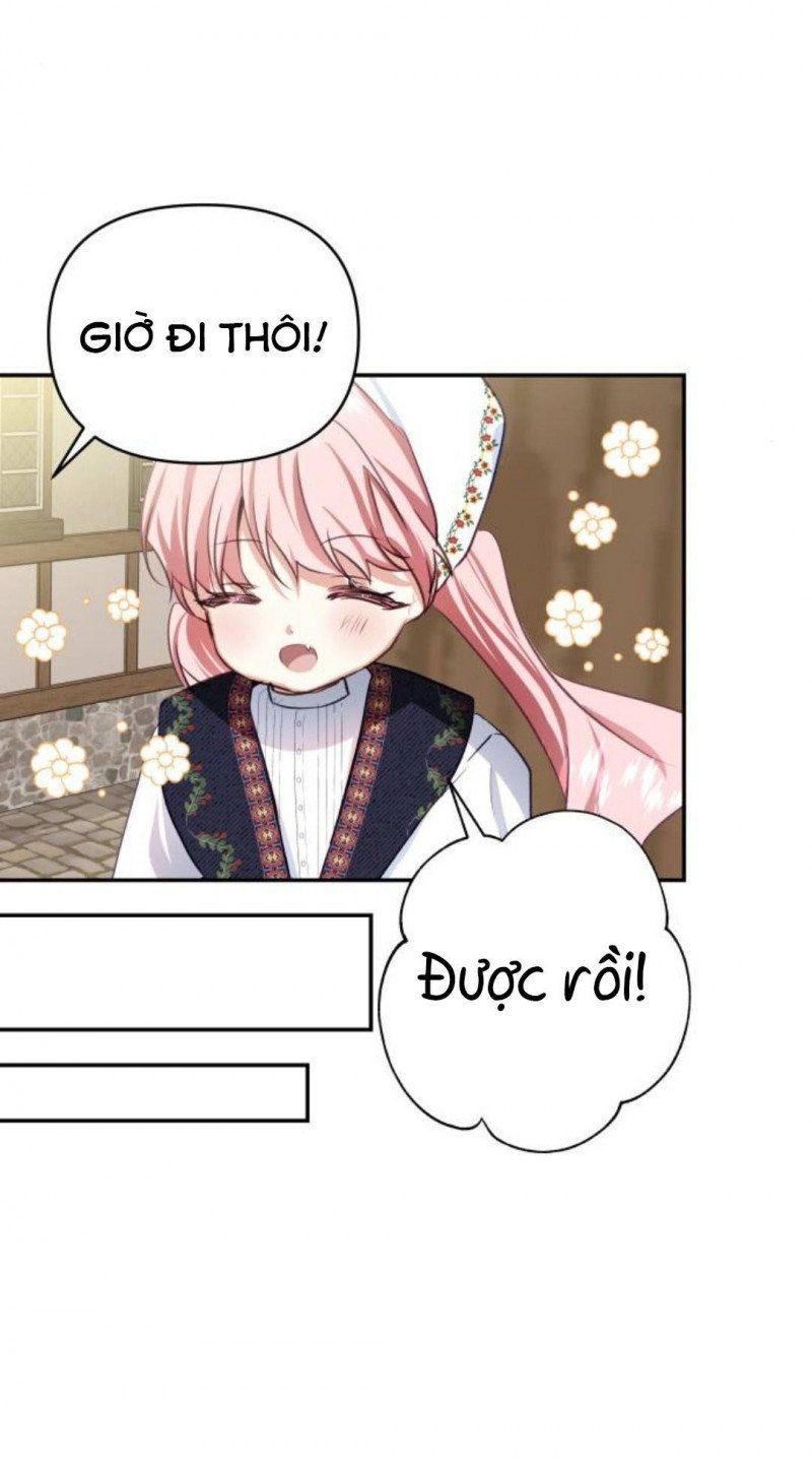 đọc truyện Con Gái Bé Bỏng Của Công Tước Ác Ma Chương 42 ảnh 18 tại Thiên Thai Truyện