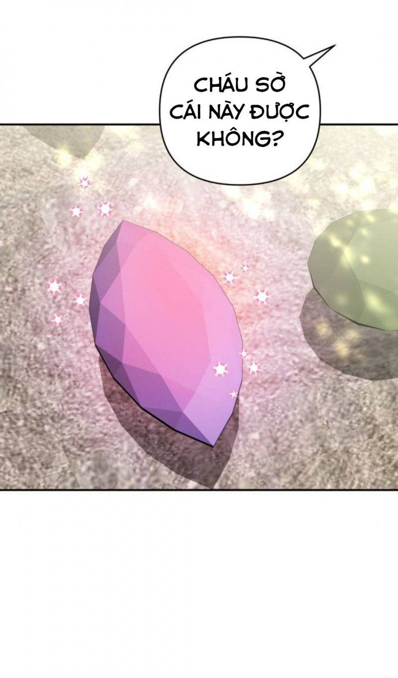 đọc truyện Con Gái Bé Bỏng Của Công Tước Ác Ma Chương 42 ảnh 27 tại Thiên Thai Truyện