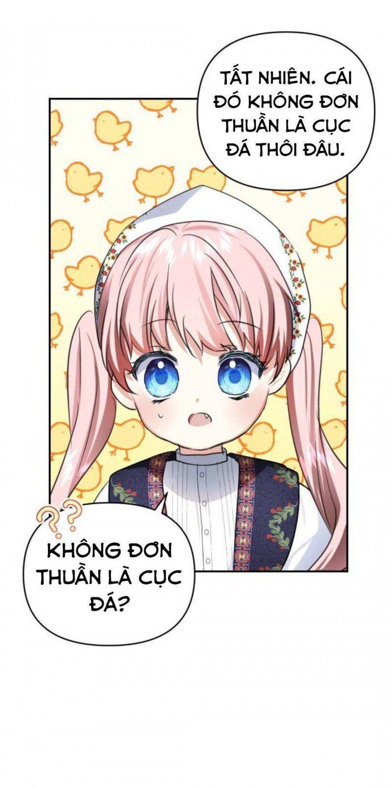 đọc truyện Con Gái Bé Bỏng Của Công Tước Ác Ma Chương 42 ảnh 32 tại Thiên Thai Truyện