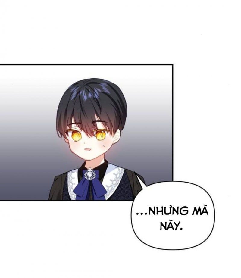 đọc truyện Con Gái Bé Bỏng Của Công Tước Ác Ma Chương 42 ảnh 6 tại Thiên Thai Truyện