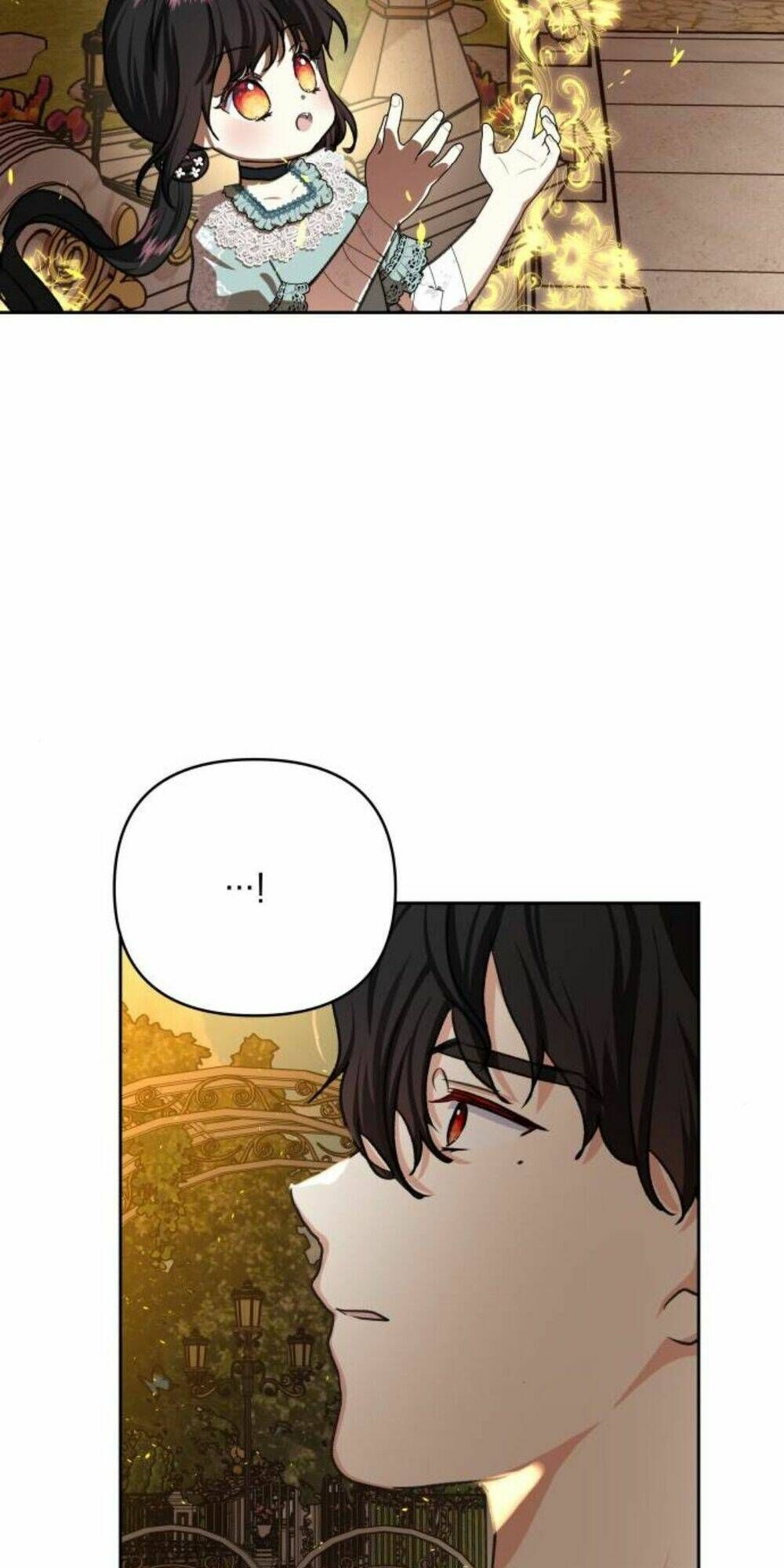 đọc truyện Con Gái Bé Bỏng Của Công Tước Ác Ma Chương 48 ảnh 12 tại Thiên Thai Truyện