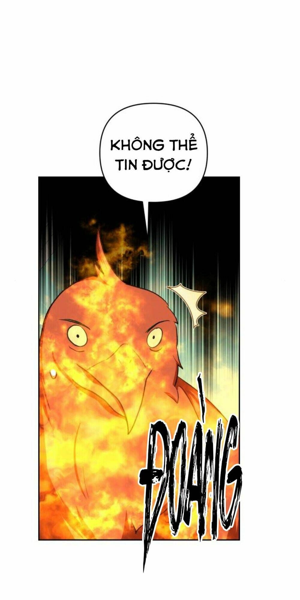 đọc truyện Con Gái Bé Bỏng Của Công Tước Ác Ma Chương 48 ảnh 15 tại Thiên Thai Truyện