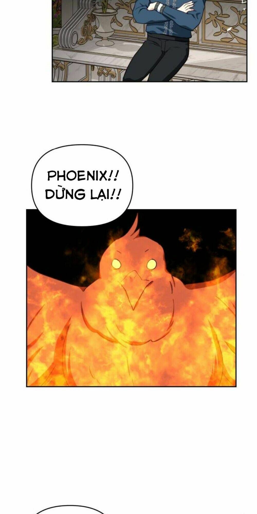 đọc truyện Con Gái Bé Bỏng Của Công Tước Ác Ma Chương 48 ảnh 19 tại Thiên Thai Truyện