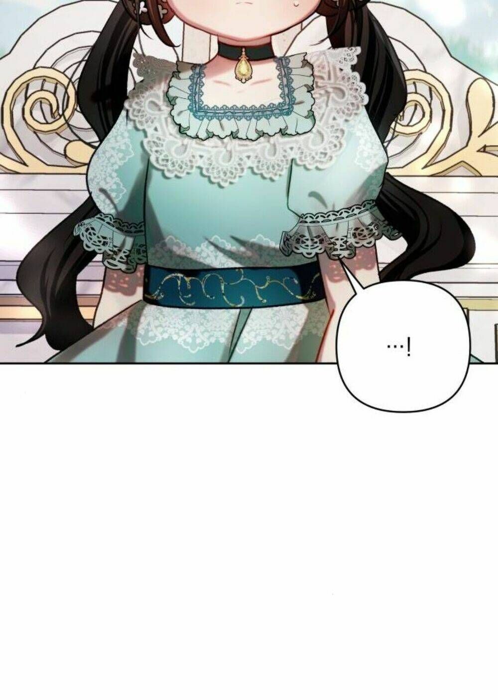 đọc truyện Con Gái Bé Bỏng Của Công Tước Ác Ma Chương 48 ảnh 25 tại Thiên Thai Truyện