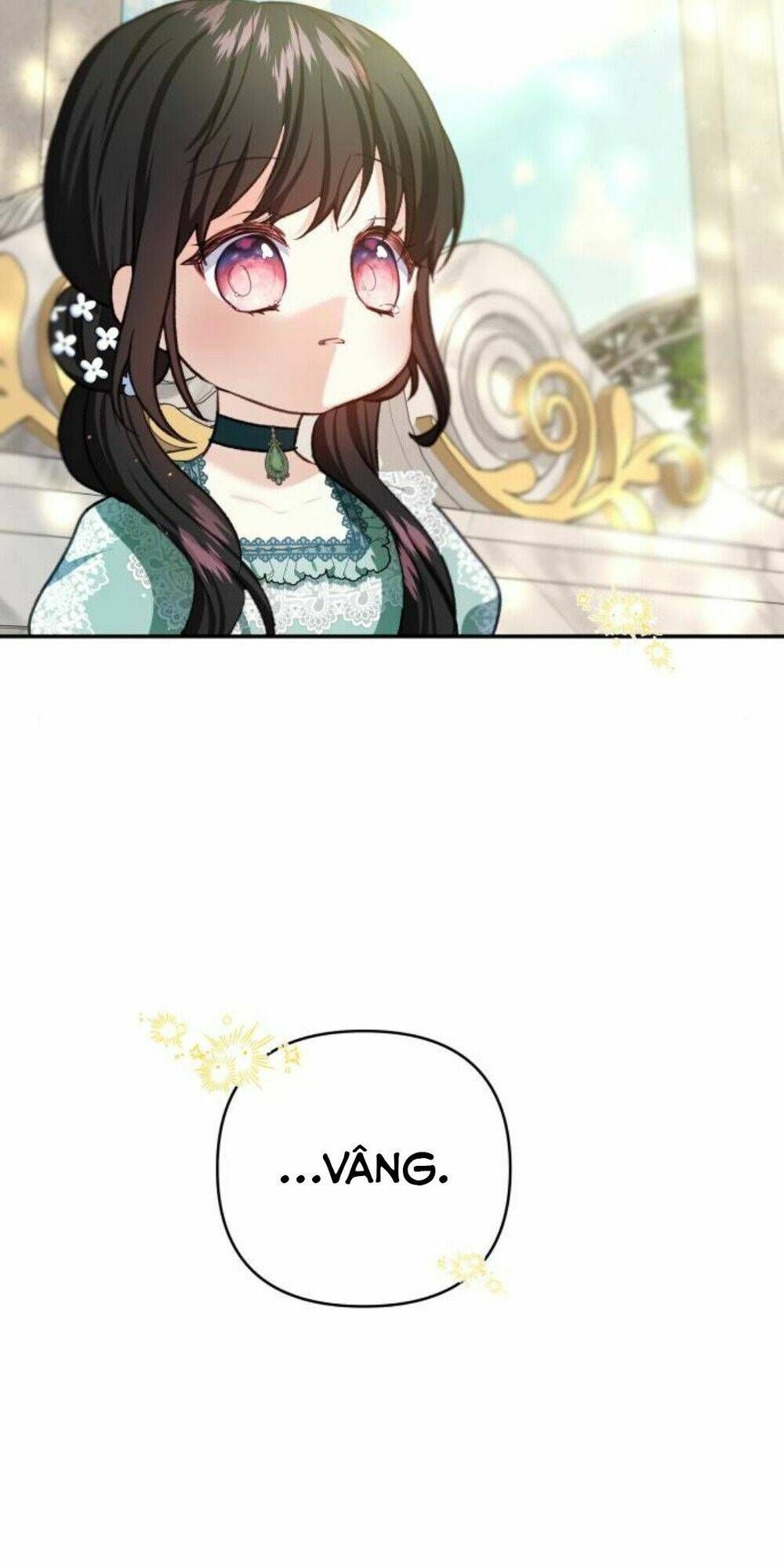 đọc truyện Con Gái Bé Bỏng Của Công Tước Ác Ma Chương 48 ảnh 31 tại Thiên Thai Truyện