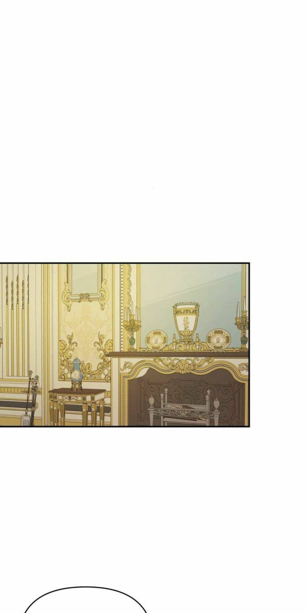 đọc truyện Con Gái Bé Bỏng Của Công Tước Ác Ma Chương 48 ảnh 32 tại Thiên Thai Truyện