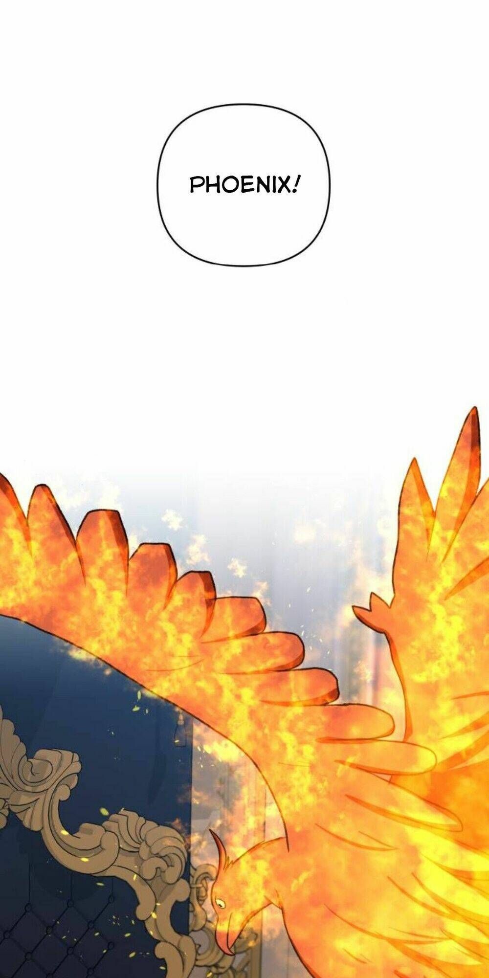 đọc truyện Con Gái Bé Bỏng Của Công Tước Ác Ma Chương 48 ảnh 34 tại Thiên Thai Truyện