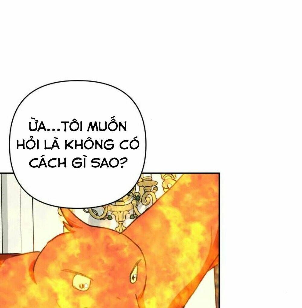 đọc truyện Con Gái Bé Bỏng Của Công Tước Ác Ma Chương 48 ảnh 37 tại Thiên Thai Truyện