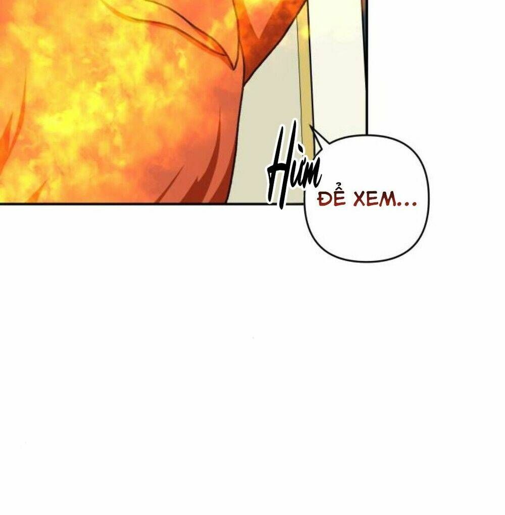 đọc truyện Con Gái Bé Bỏng Của Công Tước Ác Ma Chương 48 ảnh 38 tại Thiên Thai Truyện