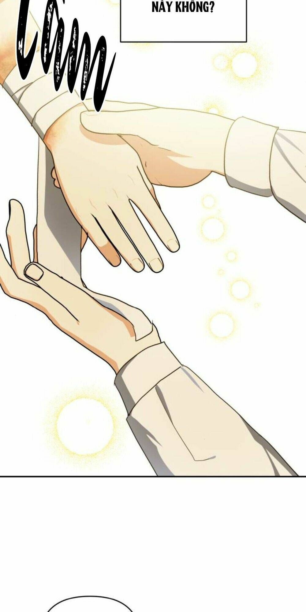 đọc truyện Con Gái Bé Bỏng Của Công Tước Ác Ma Chương 48 ảnh 48 tại Thiên Thai Truyện