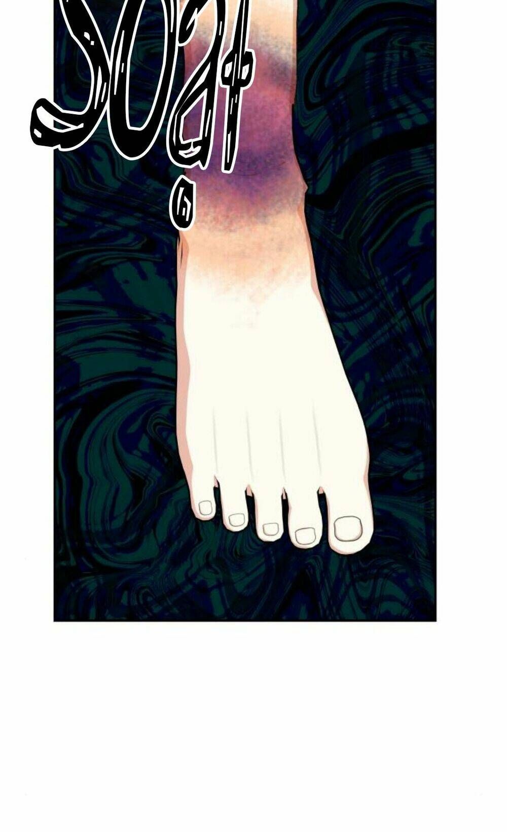 đọc truyện Con Gái Bé Bỏng Của Công Tước Ác Ma Chương 48 ảnh 50 tại Thiên Thai Truyện