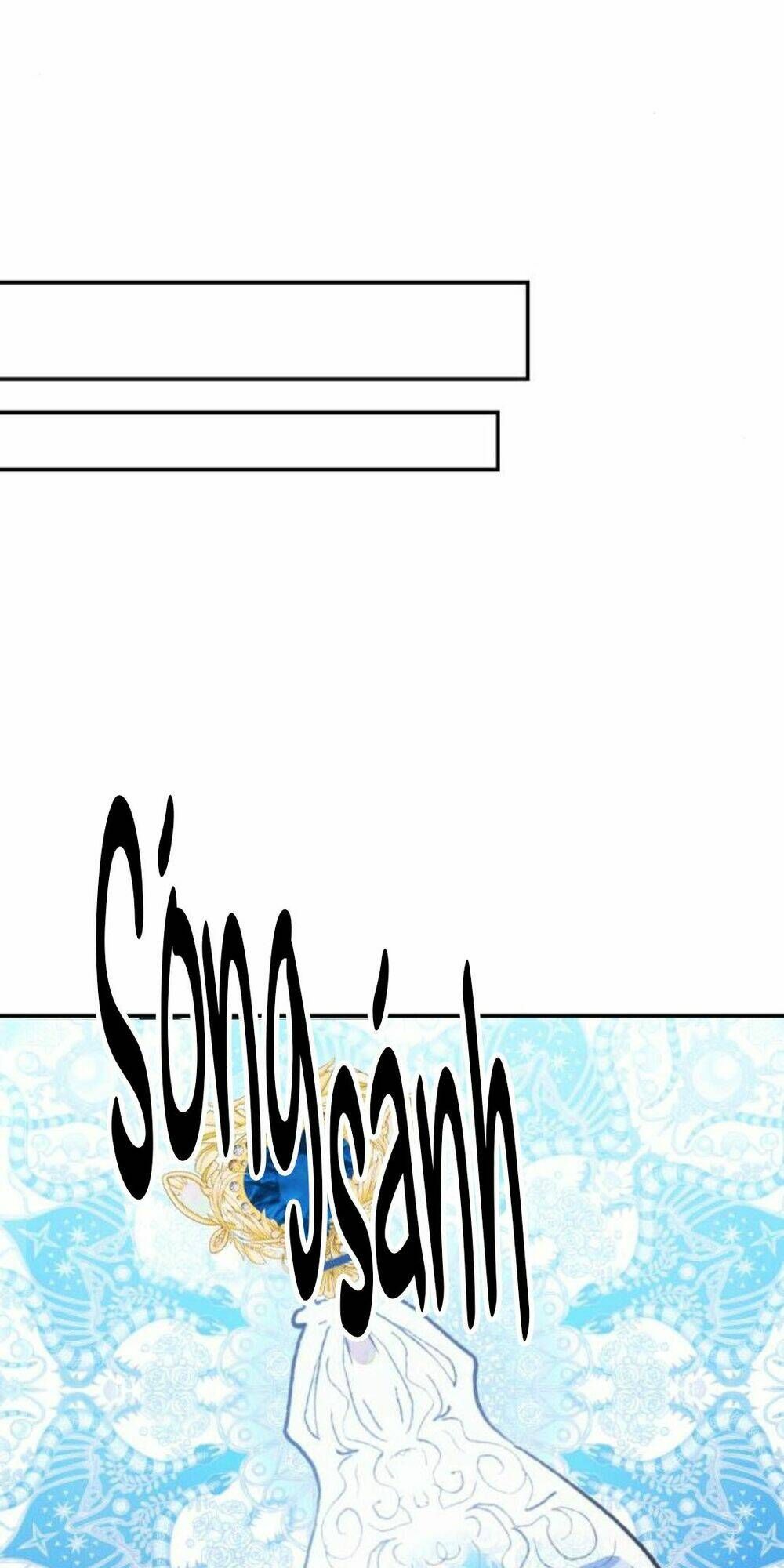 đọc truyện Con Gái Bé Bỏng Của Công Tước Ác Ma Chương 48 ảnh 54 tại Thiên Thai Truyện