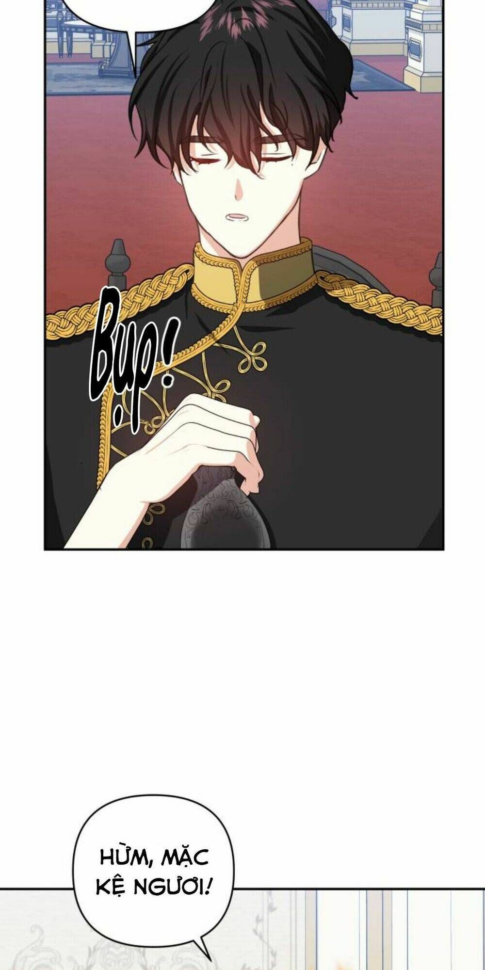 đọc truyện Con Gái Bé Bỏng Của Công Tước Ác Ma Chương 48 ảnh 57 tại Thiên Thai Truyện