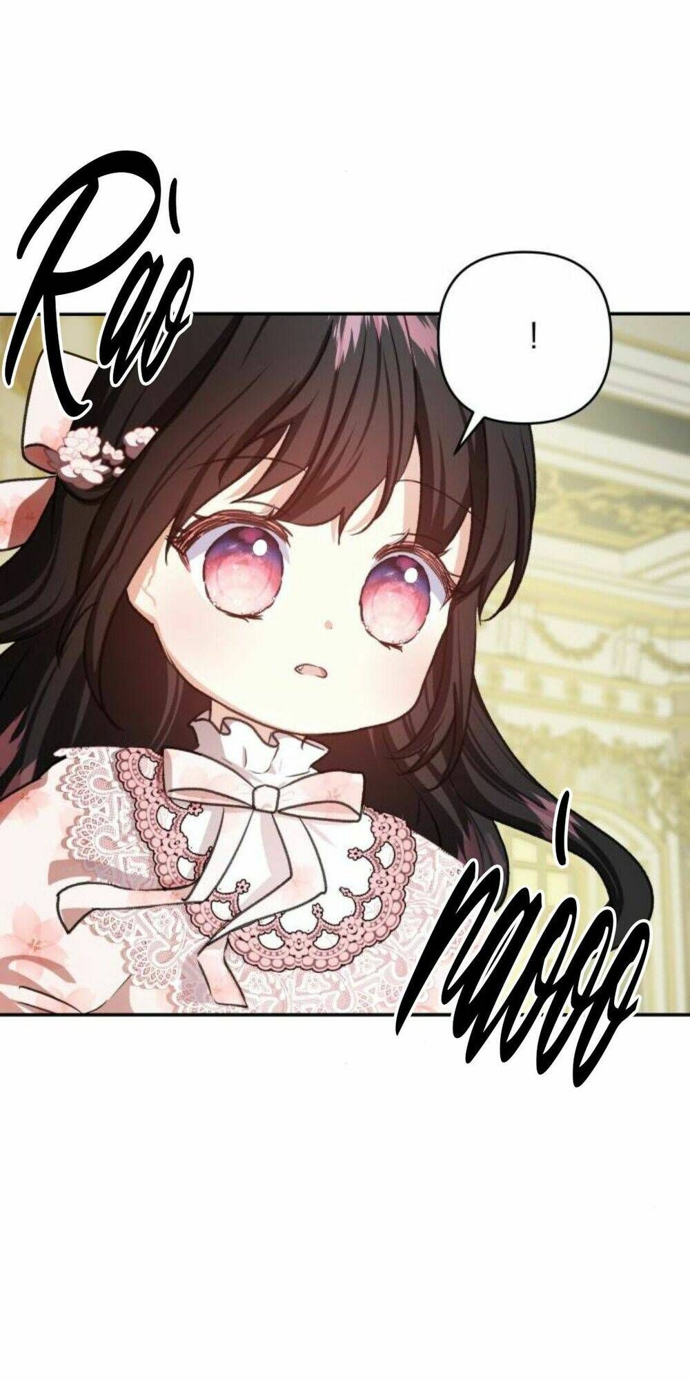 đọc truyện Con Gái Bé Bỏng Của Công Tước Ác Ma Chương 48 ảnh 60 tại Thiên Thai Truyện