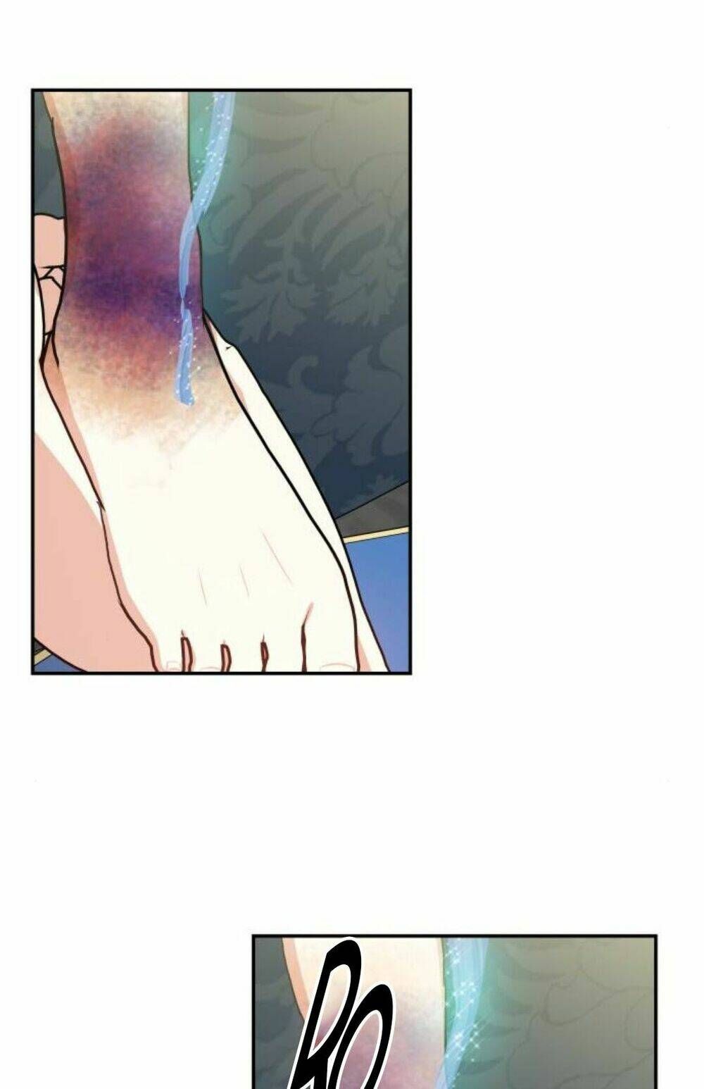 đọc truyện Con Gái Bé Bỏng Của Công Tước Ác Ma Chương 48 ảnh 61 tại Thiên Thai Truyện