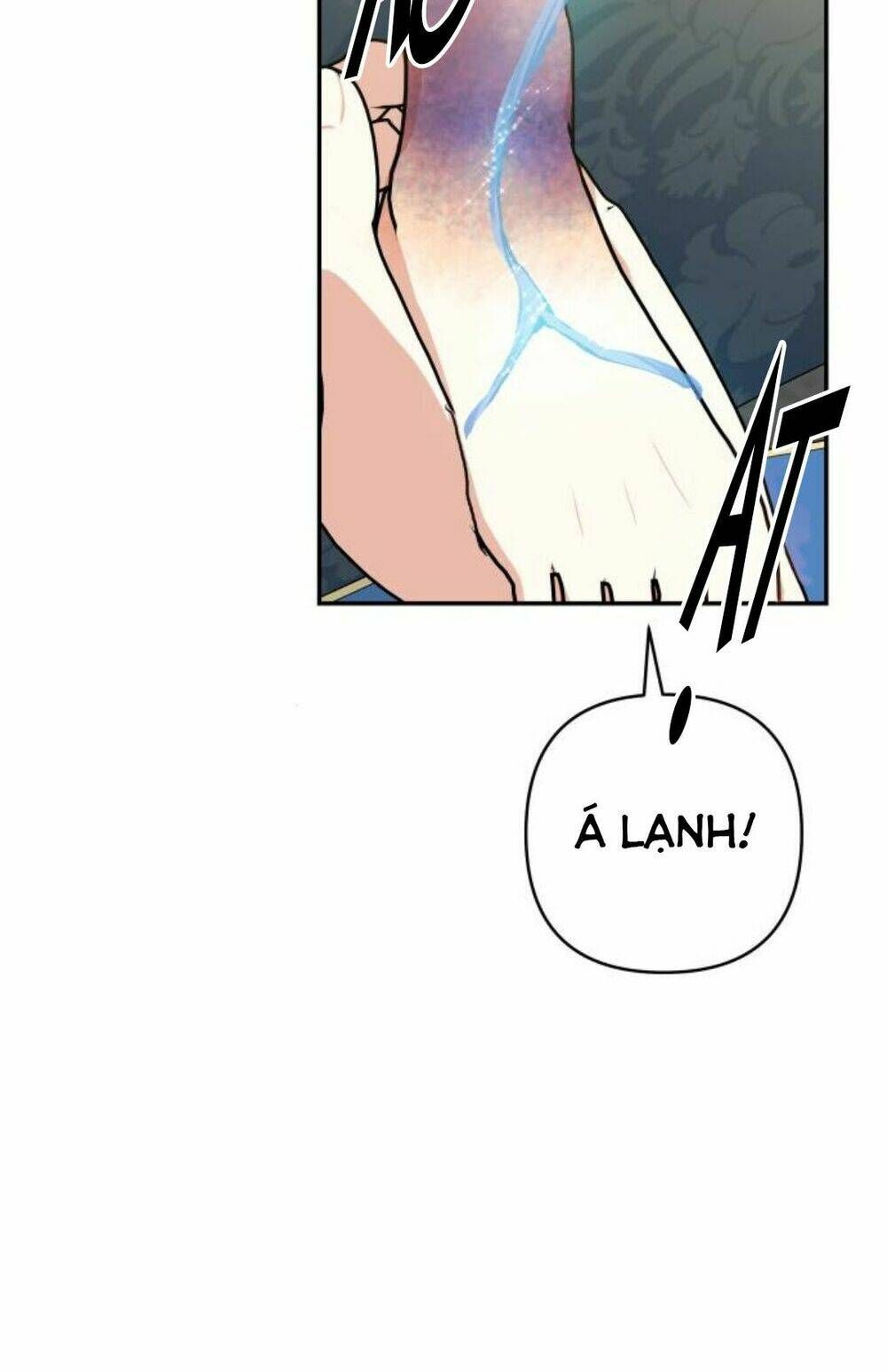 đọc truyện Con Gái Bé Bỏng Của Công Tước Ác Ma Chương 48 ảnh 62 tại Thiên Thai Truyện