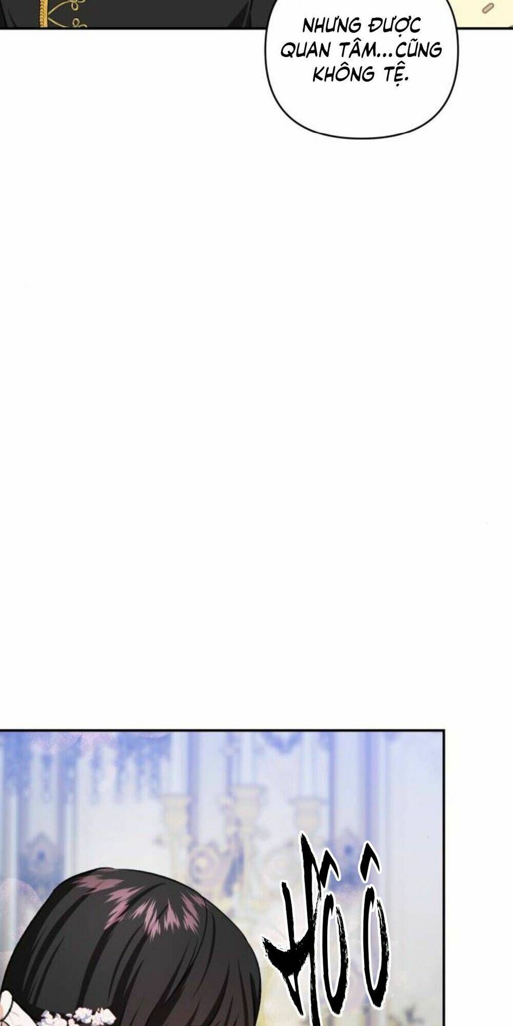 đọc truyện Con Gái Bé Bỏng Của Công Tước Ác Ma Chương 48 ảnh 68 tại Thiên Thai Truyện