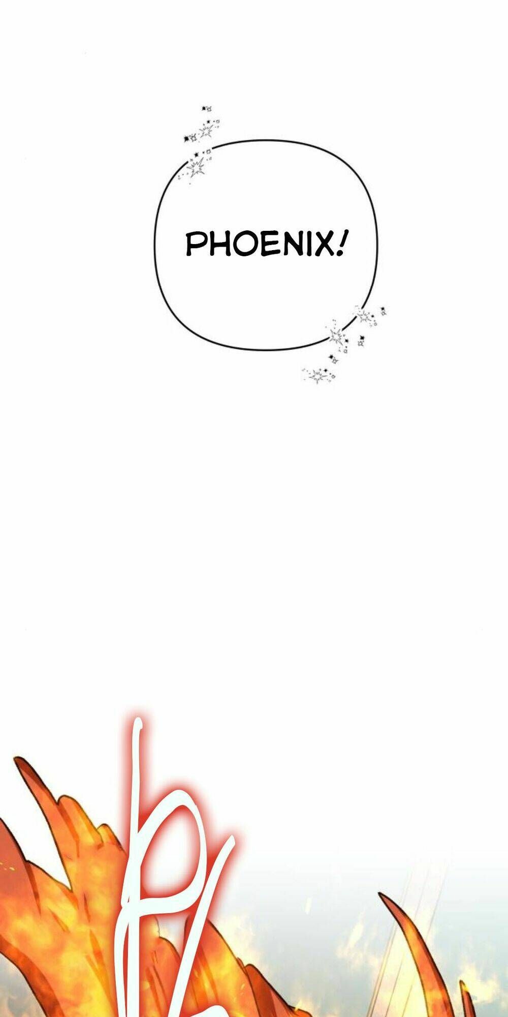 đọc truyện Con Gái Bé Bỏng Của Công Tước Ác Ma Chương 48 ảnh 10 tại Thiên Thai Truyện