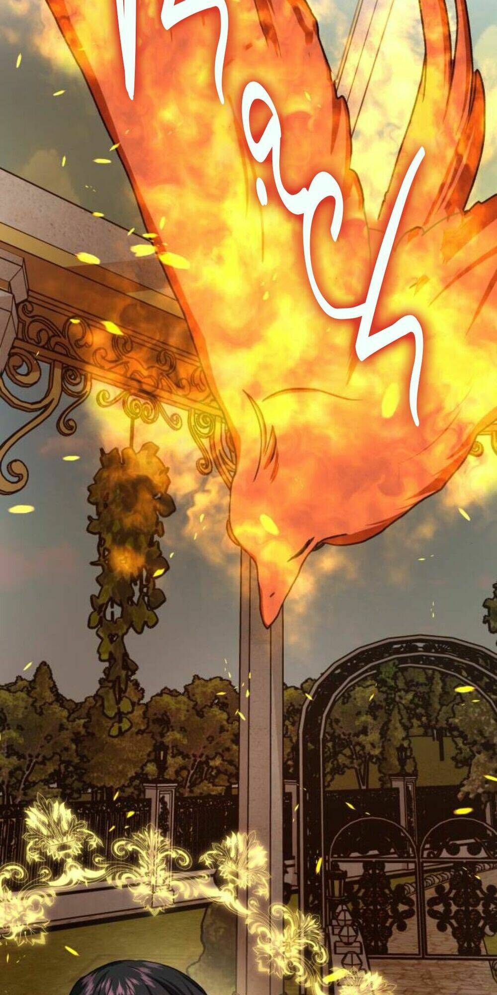 đọc truyện Con Gái Bé Bỏng Của Công Tước Ác Ma Chương 48 ảnh 11 tại Thiên Thai Truyện