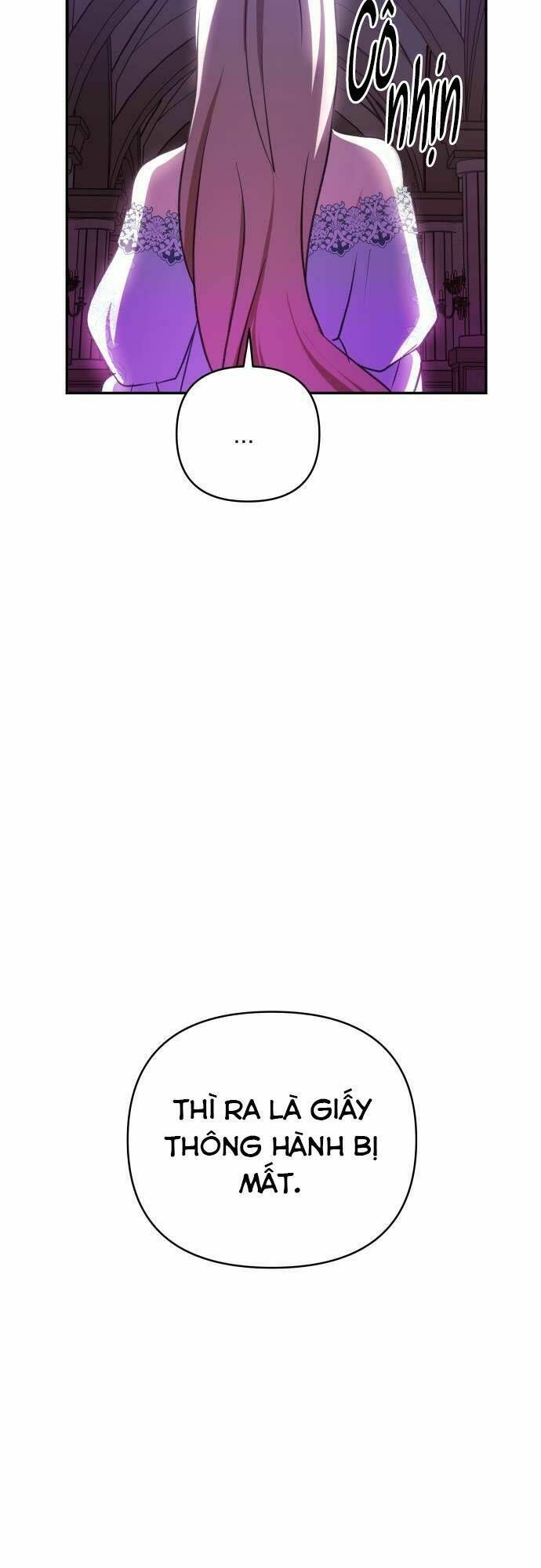 đọc truyện Con Gái Bé Bỏng Của Công Tước Ác Ma Chương 49 ảnh 17 tại Thiên Thai Truyện