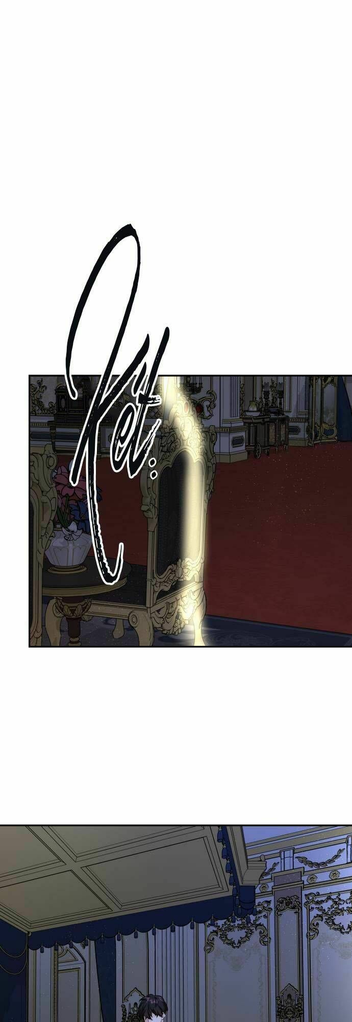 đọc truyện Con Gái Bé Bỏng Của Công Tước Ác Ma Chương 49 ảnh 23 tại Thiên Thai Truyện