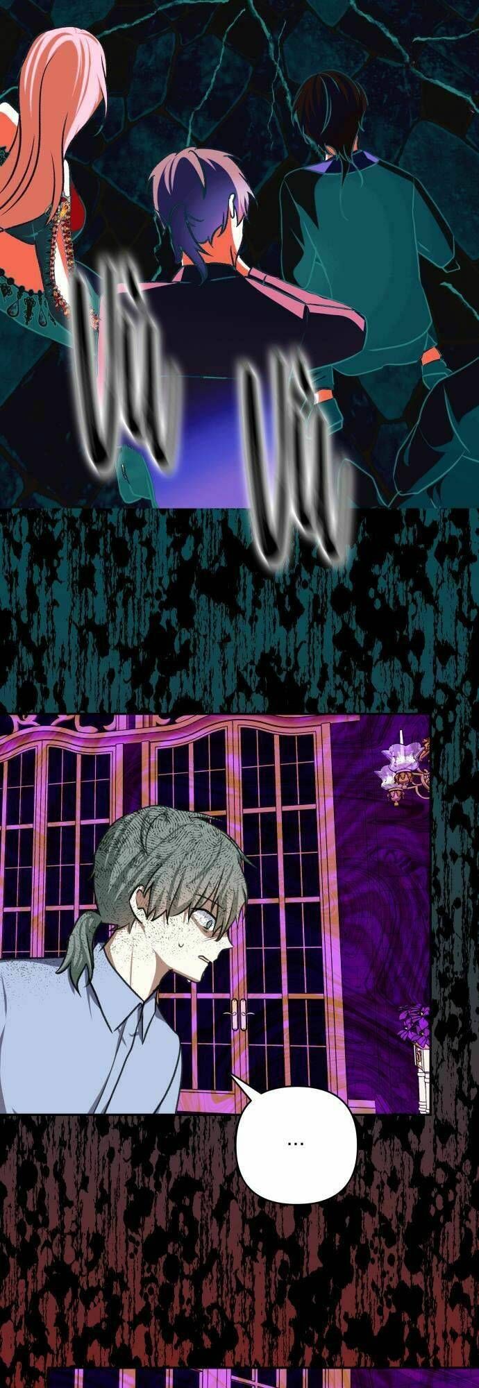 đọc truyện Con Gái Bé Bỏng Của Công Tước Ác Ma Chương 49 ảnh 44 tại Thiên Thai Truyện