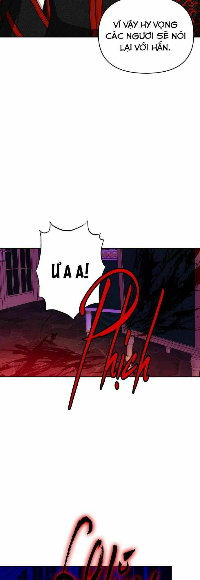 đọc truyện Con Gái Bé Bỏng Của Công Tước Ác Ma Chương 49 ảnh 46 tại Thiên Thai Truyện