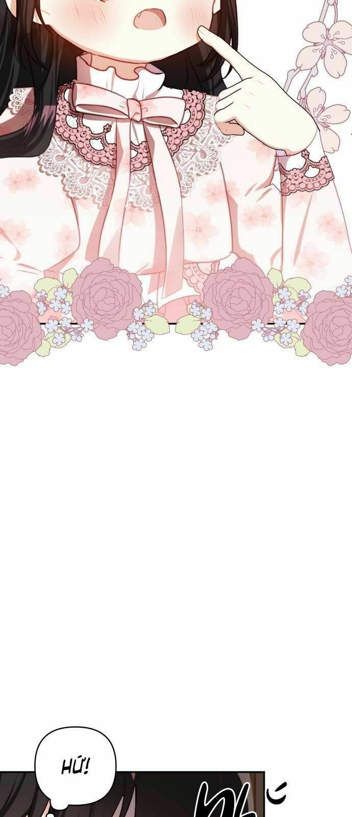 đọc truyện Con Gái Bé Bỏng Của Công Tước Ác Ma Chương 49 ảnh 7 tại Thiên Thai Truyện