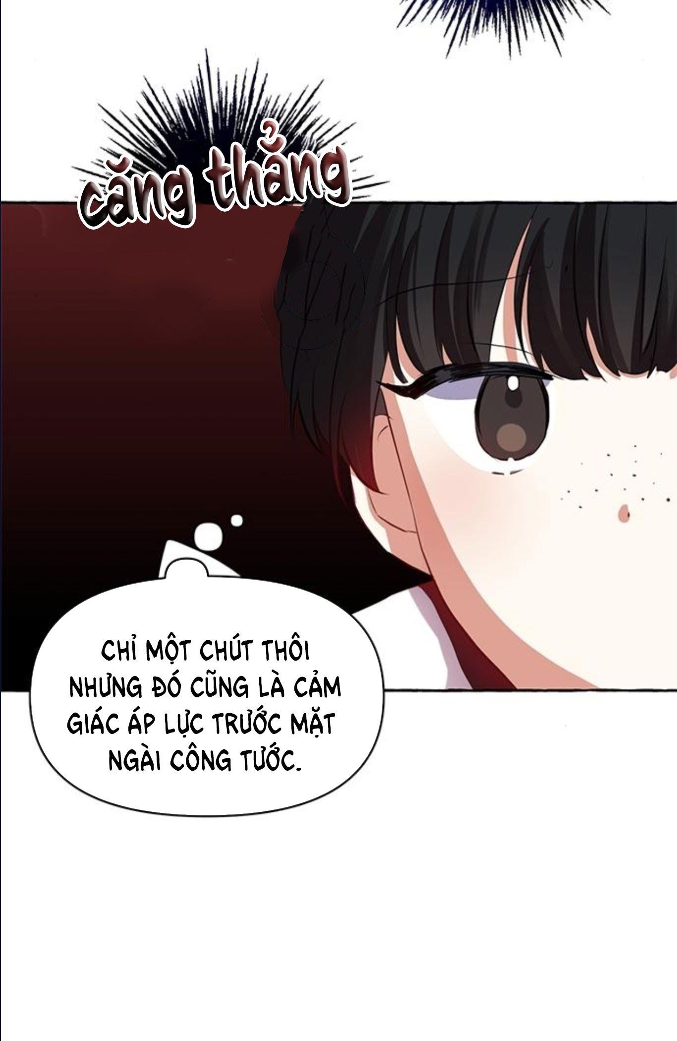 đọc truyện Con Gái Bé Bỏng Của Công Tước Ác Ma Chương 5 ảnh 14 tại Thiên Thai Truyện