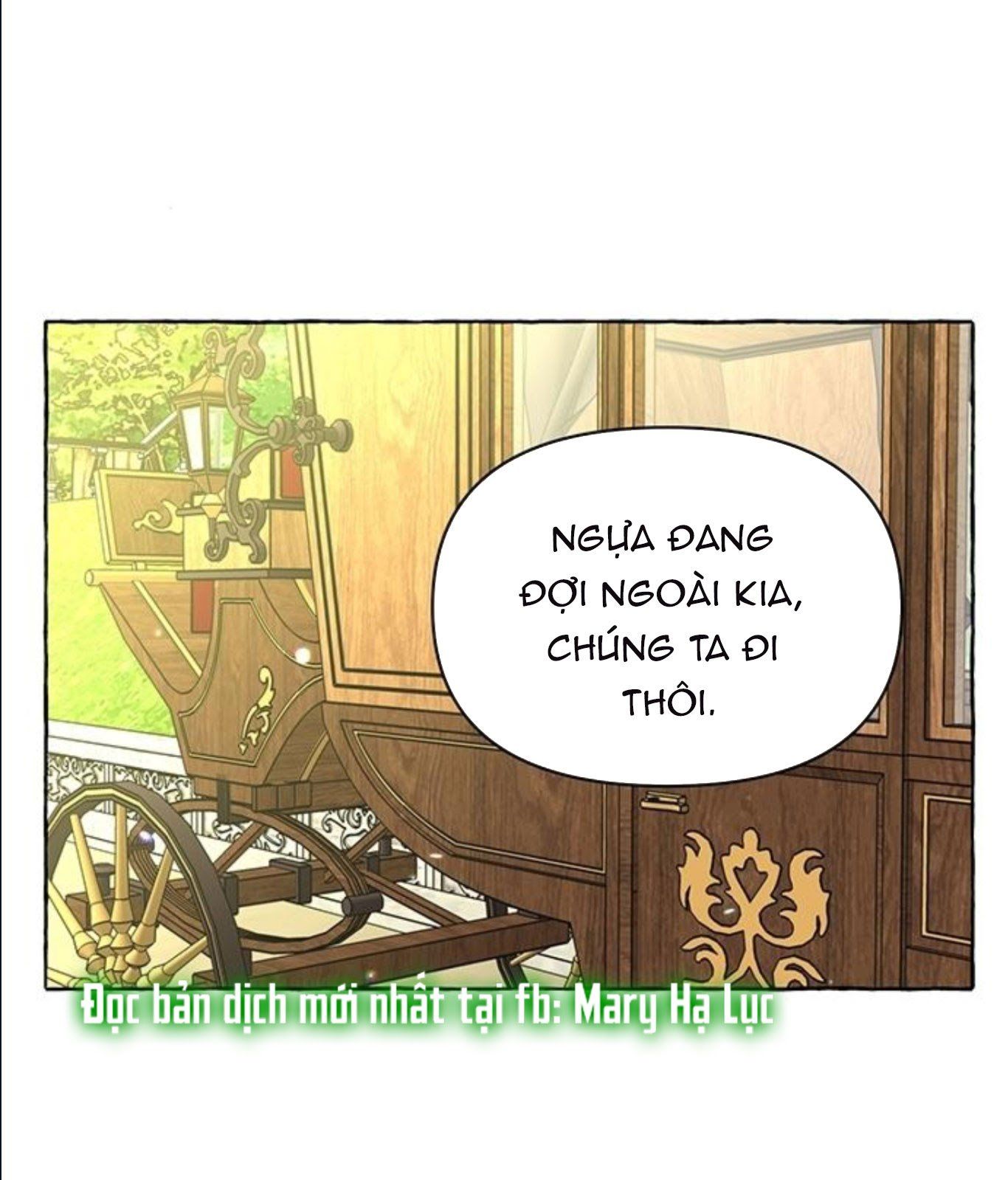 đọc truyện Con Gái Bé Bỏng Của Công Tước Ác Ma Chương 5 ảnh 19 tại Thiên Thai Truyện