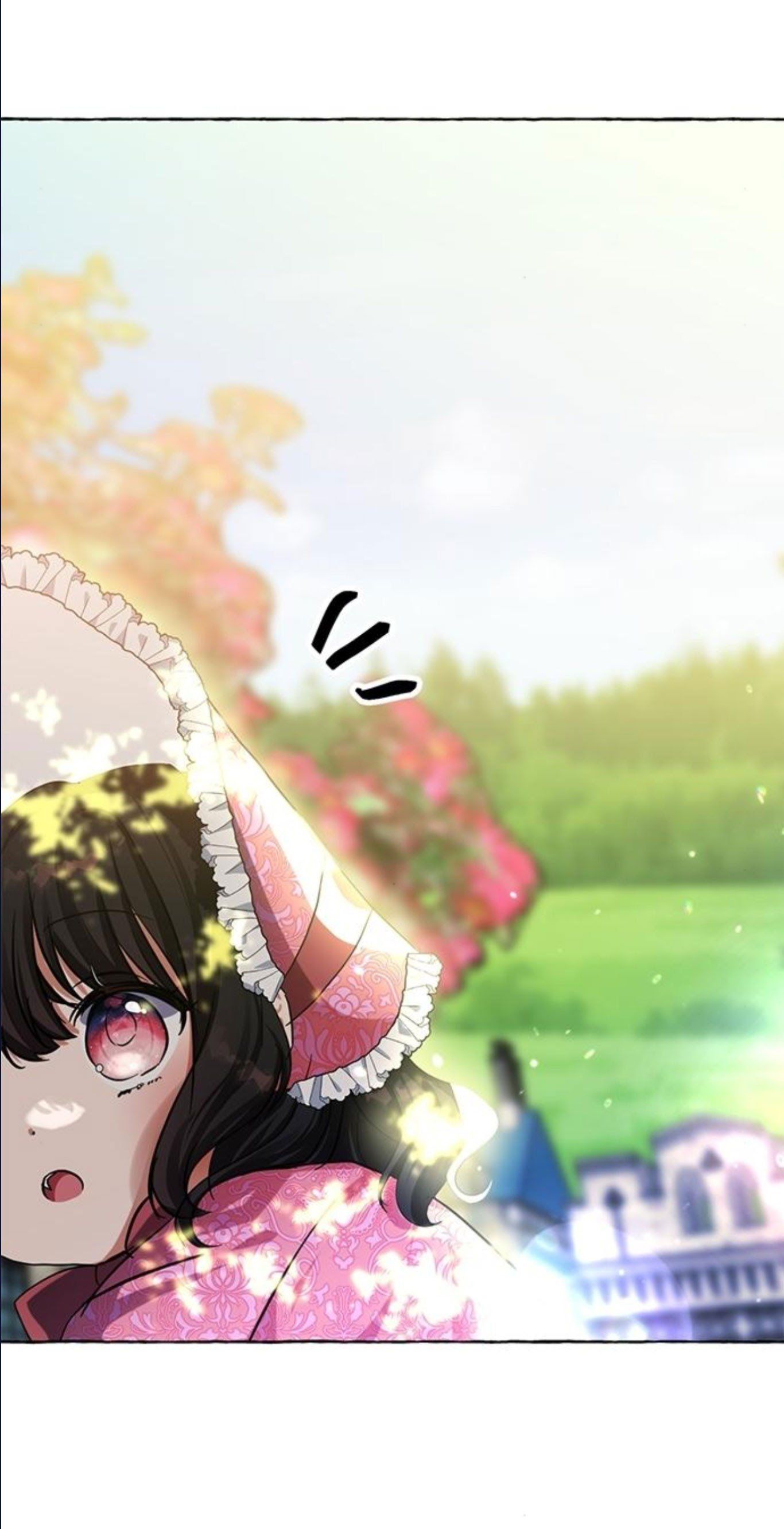 đọc truyện Con Gái Bé Bỏng Của Công Tước Ác Ma Chương 5 ảnh 20 tại Thiên Thai Truyện