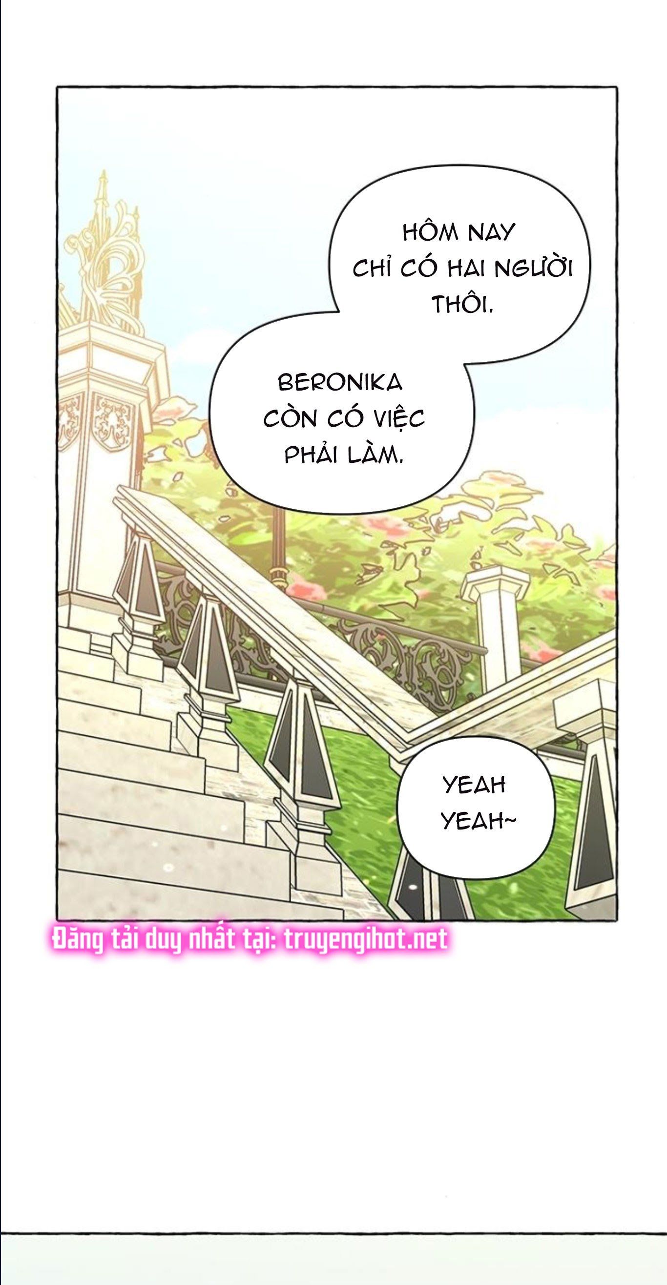 đọc truyện Con Gái Bé Bỏng Của Công Tước Ác Ma Chương 5 ảnh 22 tại Thiên Thai Truyện