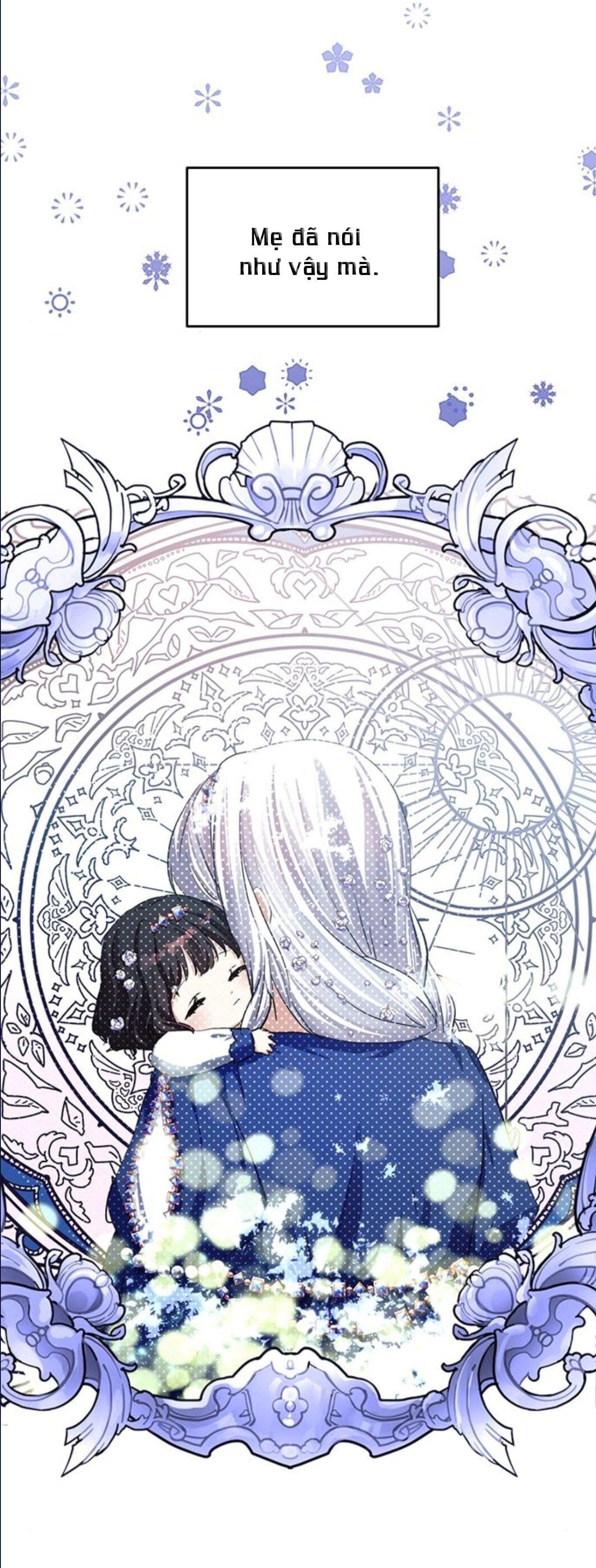 đọc truyện Con Gái Bé Bỏng Của Công Tước Ác Ma Chương 5 ảnh 31 tại Thiên Thai Truyện