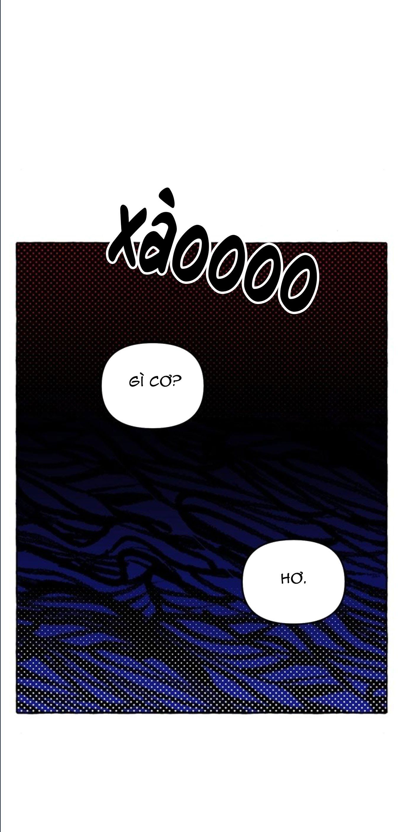 đọc truyện Con Gái Bé Bỏng Của Công Tước Ác Ma Chương 5 ảnh 35 tại Thiên Thai Truyện