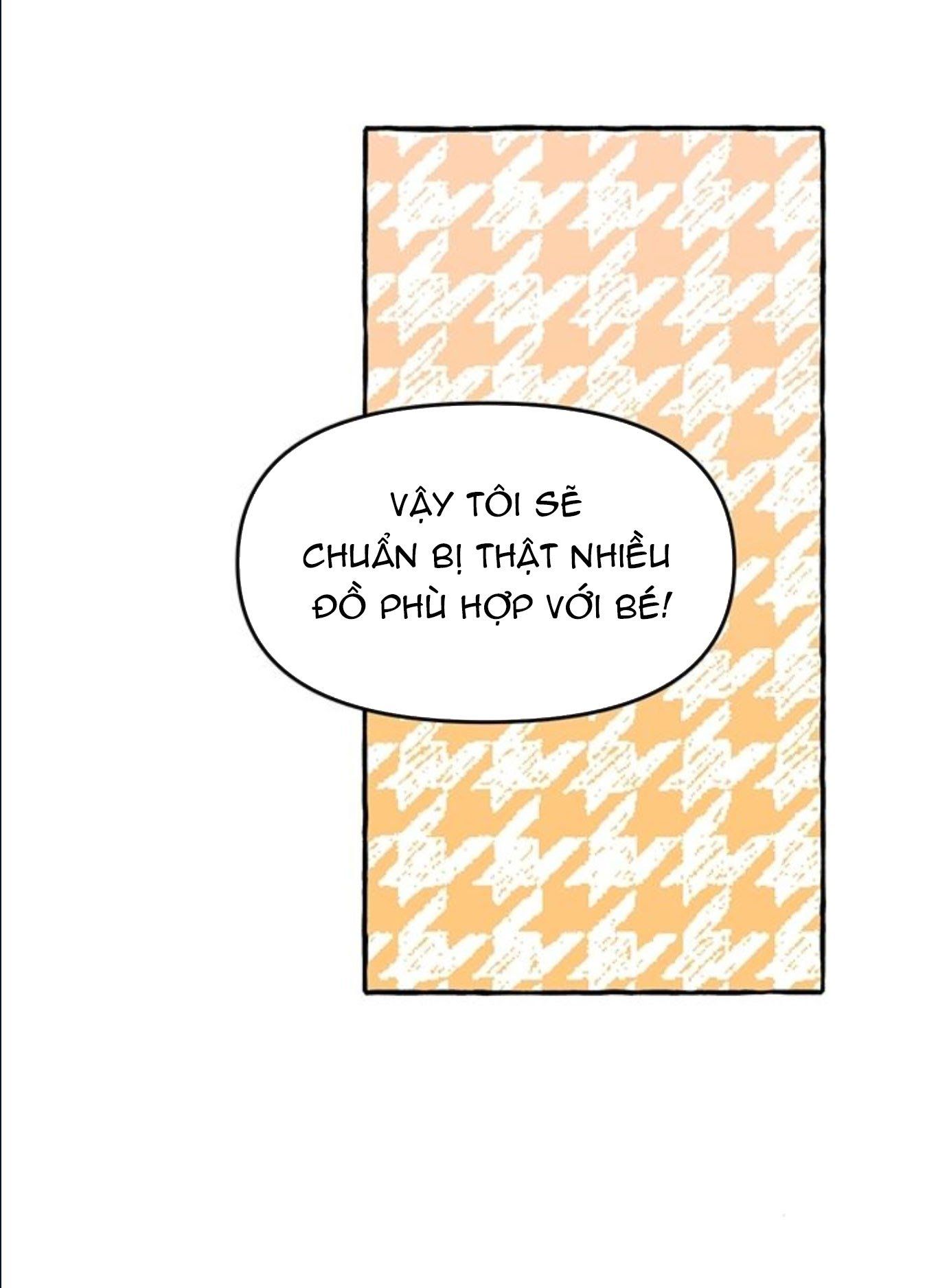 đọc truyện Con Gái Bé Bỏng Của Công Tước Ác Ma Chương 5 ảnh 46 tại Thiên Thai Truyện