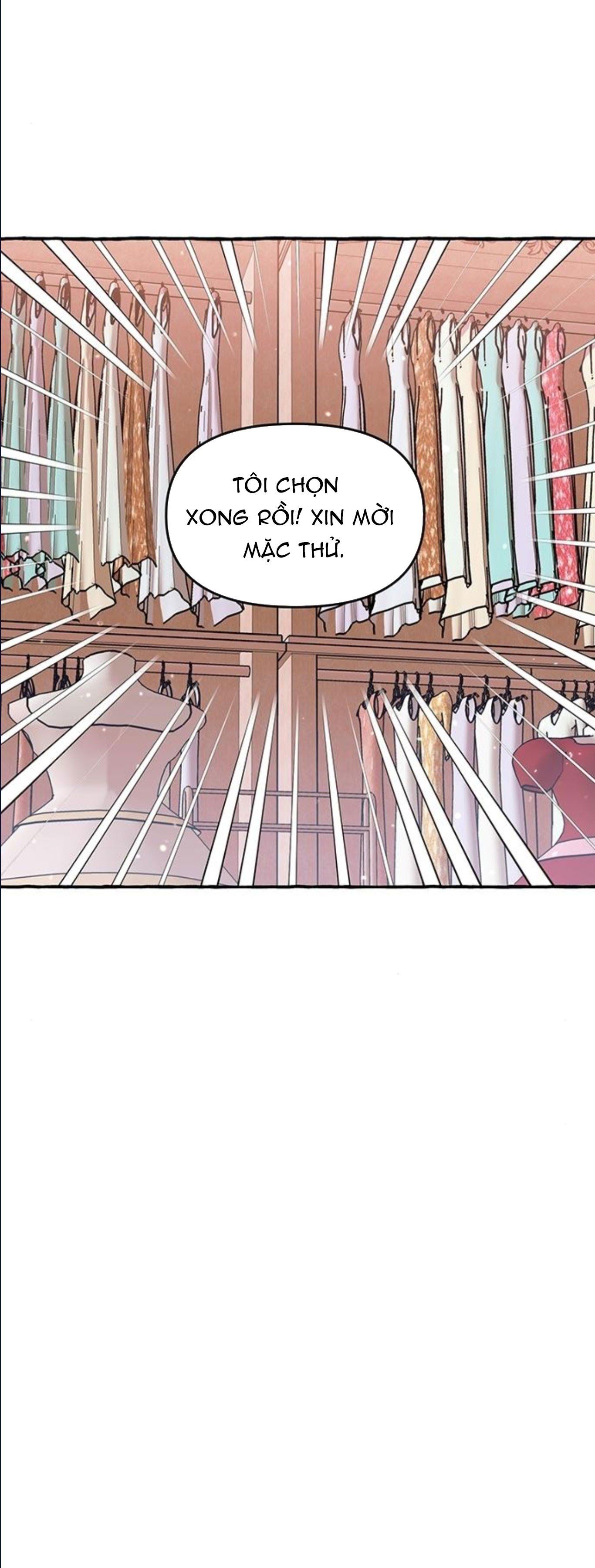 đọc truyện Con Gái Bé Bỏng Của Công Tước Ác Ma Chương 5 ảnh 49 tại Thiên Thai Truyện