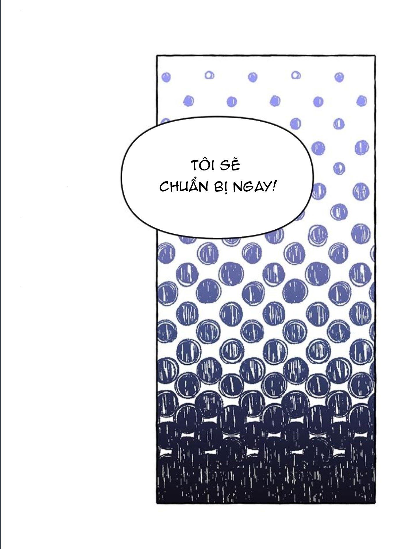 đọc truyện Con Gái Bé Bỏng Của Công Tước Ác Ma Chương 5 ảnh 55 tại Thiên Thai Truyện