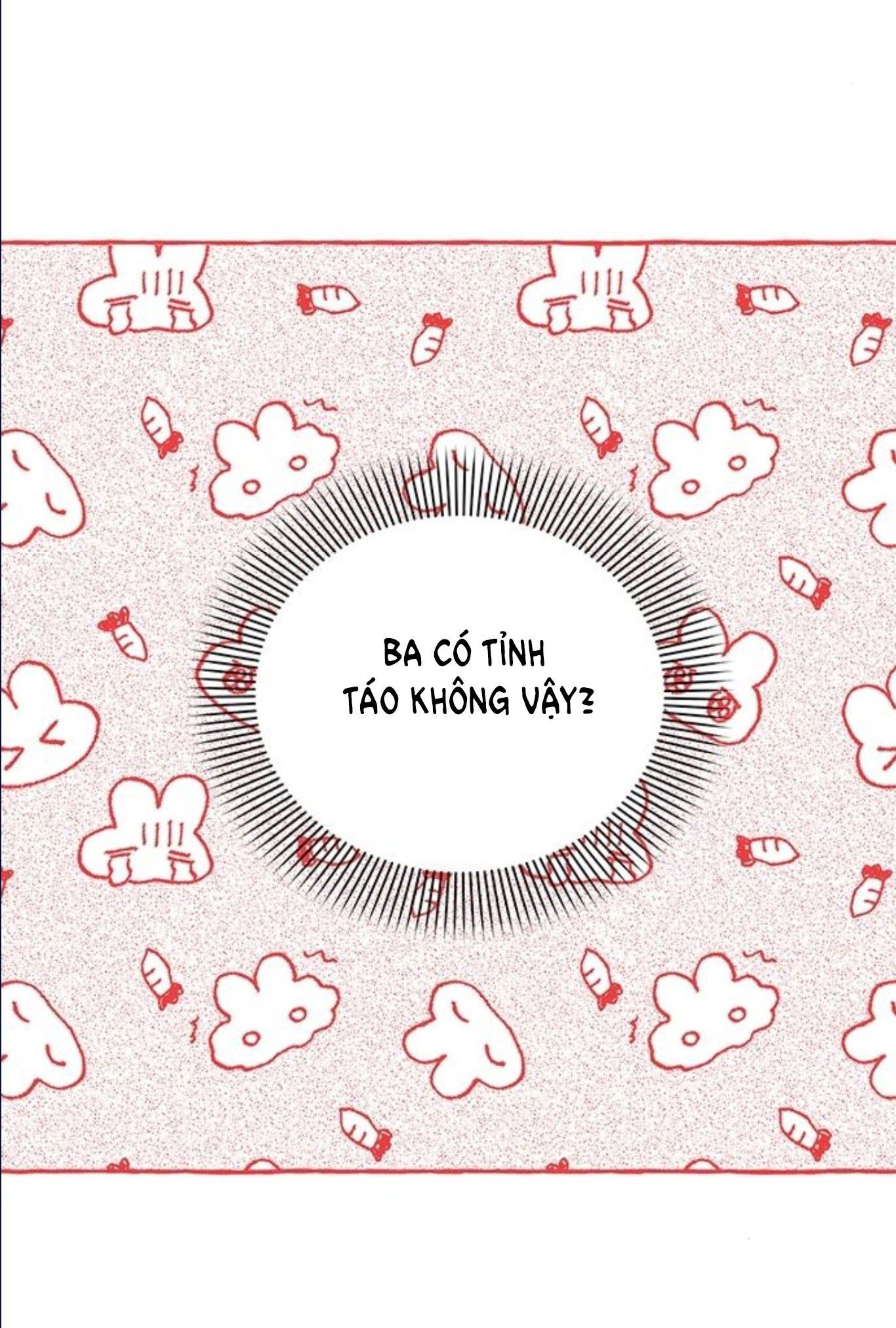 đọc truyện Con Gái Bé Bỏng Của Công Tước Ác Ma Chương 5 ảnh 61 tại Thiên Thai Truyện