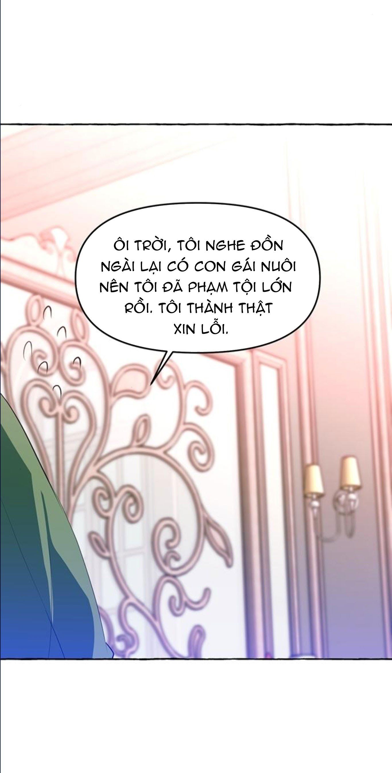 đọc truyện Con Gái Bé Bỏng Của Công Tước Ác Ma Chương 5 ảnh 65 tại Thiên Thai Truyện