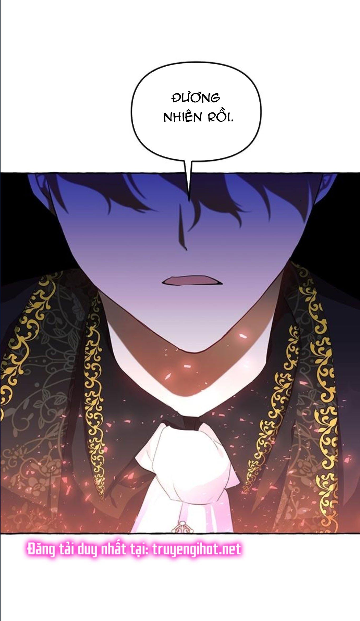 đọc truyện Con Gái Bé Bỏng Của Công Tước Ác Ma Chương 5 ảnh 66 tại Thiên Thai Truyện