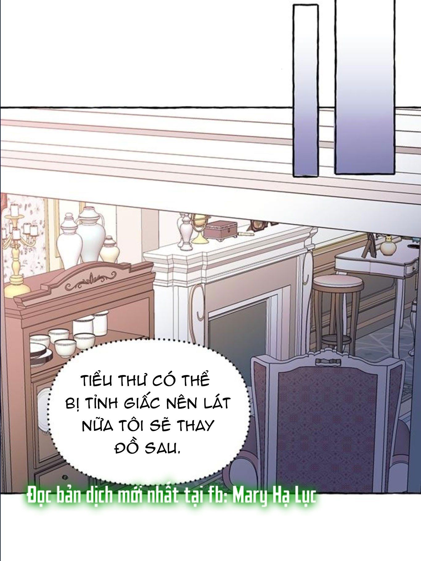 đọc truyện Con Gái Bé Bỏng Của Công Tước Ác Ma Chương 5 ảnh 72 tại Thiên Thai Truyện