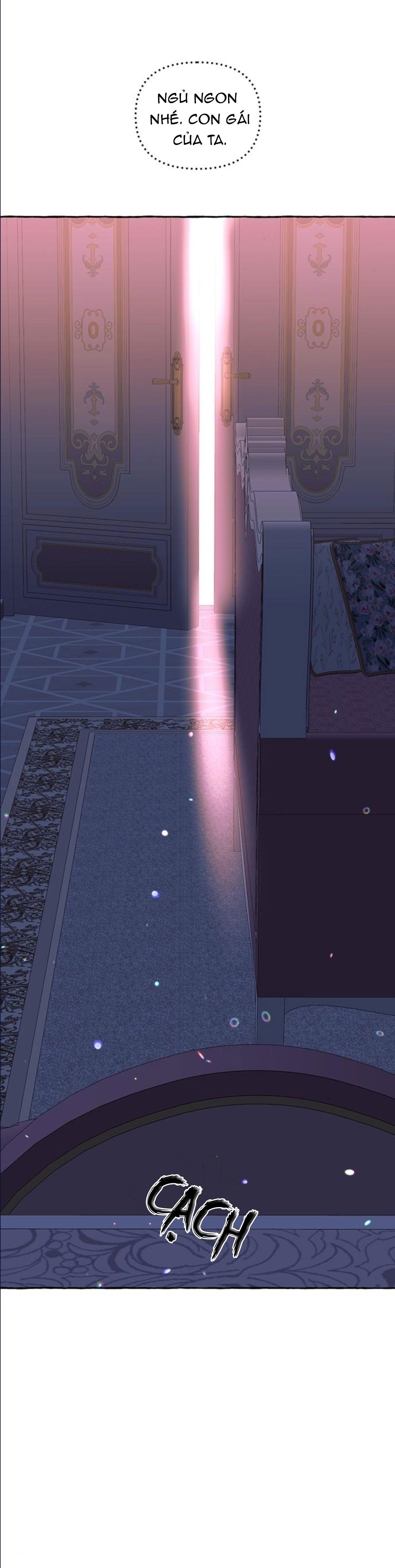 đọc truyện Con Gái Bé Bỏng Của Công Tước Ác Ma Chương 5 ảnh 74 tại Thiên Thai Truyện