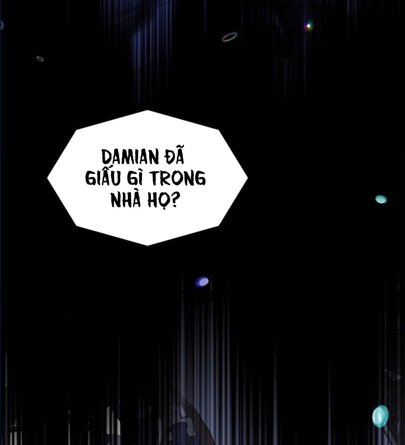 đọc truyện Con Gái Bé Bỏng Của Công Tước Ác Ma Chương 5 ảnh 76 tại Thiên Thai Truyện