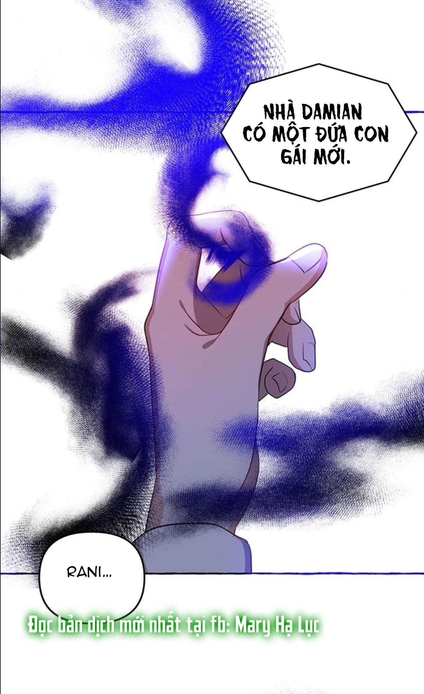 đọc truyện Con Gái Bé Bỏng Của Công Tước Ác Ma Chương 5 ảnh 78 tại Thiên Thai Truyện